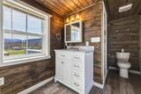773 Main St - Photo 33