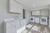 773 Main St - Photo 36