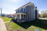 773 Main St - Photo 38