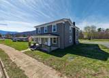 773 Main St - Photo 39