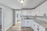 773 Main St - Photo 4
