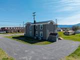 773 Main St - Photo 41