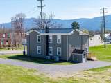 773 Main St - Photo 42