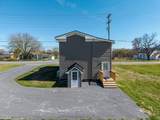 773 Main St - Photo 43