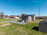 773 Main St - Photo 44