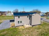 773 Main St - Photo 45