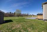 773 Main St - Photo 46