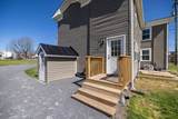 773 Main St - Photo 49