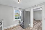 773 Main St - Photo 5