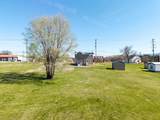 773 Main St - Photo 50