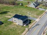 773 Main St - Photo 51