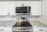 773 Main St - Photo 6