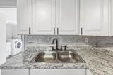 773 Main St - Photo 7