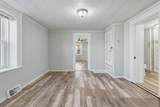 773 Main St - Photo 8