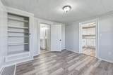 773 Main St - Photo 9