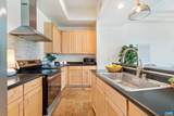 202 Douglas Ave - Photo 10