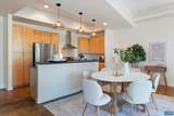 202 Douglas Ave - Photo 11