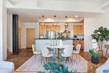 202 Douglas Ave - Photo 12