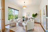 202 Douglas Ave - Photo 16