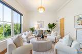 202 Douglas Ave - Photo 17