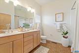 202 Douglas Ave - Photo 19