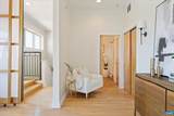 202 Douglas Ave - Photo 24