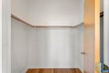 202 Douglas Ave - Photo 25