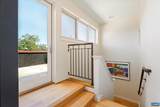 202 Douglas Ave - Photo 28