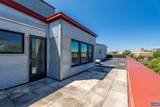 202 Douglas Ave - Photo 30