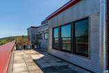 202 Douglas Ave - Photo 31