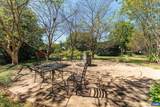 202 Douglas Ave - Photo 37