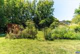 202 Douglas Ave - Photo 38