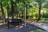 202 Douglas Ave - Photo 40