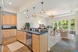 202 Douglas Ave - Photo 7