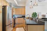 202 Douglas Ave - Photo 8