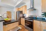 202 Douglas Ave - Photo 9