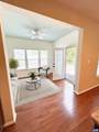 735 Rainier Rd - Photo 10