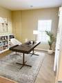 735 Rainier Rd - Photo 11