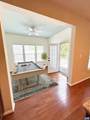 735 Rainier Rd - Photo 12