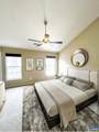 735 Rainier Rd - Photo 13