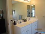 735 Rainier Rd - Photo 14