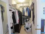 735 Rainier Rd - Photo 15