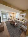 735 Rainier Rd - Photo 16