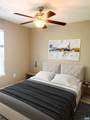 735 Rainier Rd - Photo 17