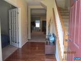 735 Rainier Rd - Photo 19