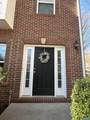 735 Rainier Rd - Photo 2