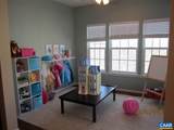 735 Rainier Rd - Photo 20