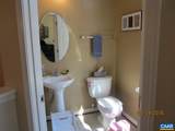 735 Rainier Rd - Photo 21