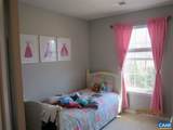 735 Rainier Rd - Photo 22