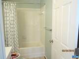 735 Rainier Rd - Photo 23